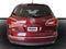 2017 Buick Enclave Premium Group