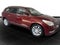 2017 Buick Enclave Premium Group