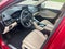 2019 Acura RDX Advance Package SH-AWD
