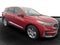 2019 Acura RDX Advance Package SH-AWD