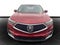 2019 Acura RDX Advance Package SH-AWD