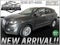 2019 Lincoln MKC Standard