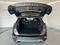 2019 Lincoln MKC Standard