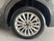 2019 Lincoln MKC Standard