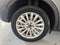 2019 Lincoln MKC Standard