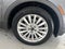 2019 Lincoln MKC Standard