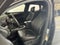 2019 Lincoln MKC Standard