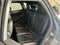 2019 Lincoln MKC Standard