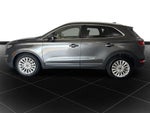2019 Lincoln MKC Standard