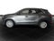 2019 Lincoln MKC Standard