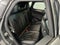 2019 Lincoln MKC Standard