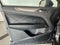 2019 Lincoln MKC Standard
