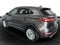 2019 Lincoln MKC Standard