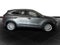 2019 Lincoln MKC Standard