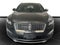 2019 Lincoln MKC Standard
