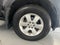 2012 Nissan Pathfinder SV