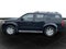 2012 Nissan Pathfinder SV