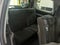 2012 Nissan Pathfinder SV