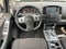 2012 Nissan Pathfinder SV