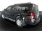 2012 Nissan Pathfinder SV