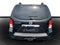2012 Nissan Pathfinder SV