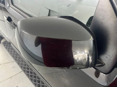 2012 Nissan Pathfinder SV