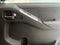 2012 Nissan Pathfinder SV