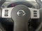 2012 Nissan Pathfinder SV
