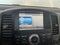 2012 Nissan Pathfinder SV