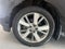 2015 Nissan Pathfinder Platinum