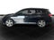 2015 Nissan Pathfinder Platinum