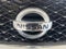 2015 Nissan Pathfinder Platinum