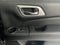 2015 Nissan Pathfinder Platinum