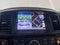 2015 Nissan Pathfinder Platinum