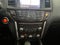 2015 Nissan Pathfinder Platinum