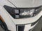 2025 Hyundai Santa Fe Hybrid SEL
