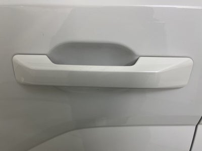 2025 Hyundai Santa Fe Hybrid SEL