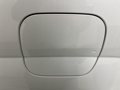 2025 Hyundai Santa Fe Hybrid SEL