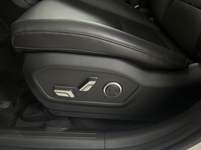 2025 Hyundai Santa Fe Hybrid SEL