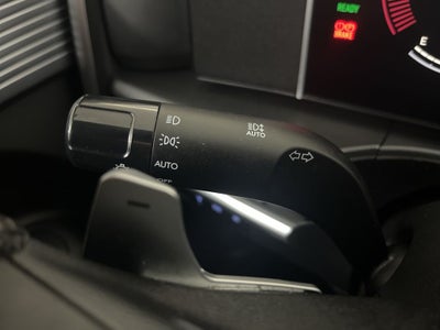 2025 Hyundai Santa Fe Hybrid SEL