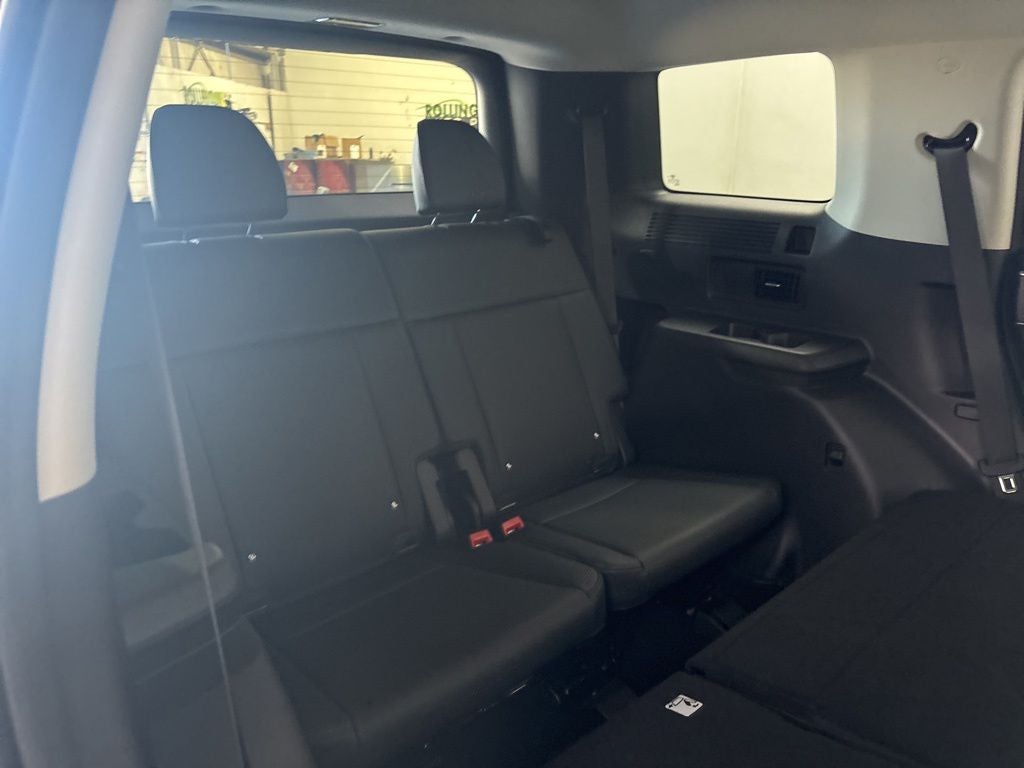 2024 Hyundai Santa Fe XRT