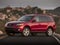 2010 Hyundai Santa Fe SE