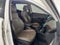 2018 Hyundai Santa Fe Sport 2.0T