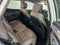 2018 Hyundai Santa Fe Sport 2.0T