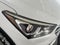 2018 Hyundai Santa Fe Sport 2.0T