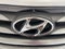 2018 Hyundai Santa Fe Sport 2.0T