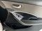 2018 Hyundai Santa Fe Sport 2.0T