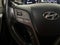 2018 Hyundai Santa Fe Sport 2.0T