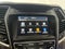 2018 Hyundai Santa Fe Sport 2.0T