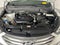 2018 Hyundai Santa Fe Sport 2.0T